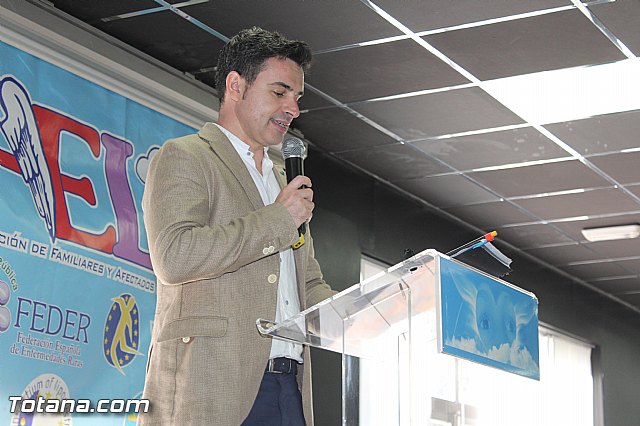 AELIP entrega sus premios 2015 - 116