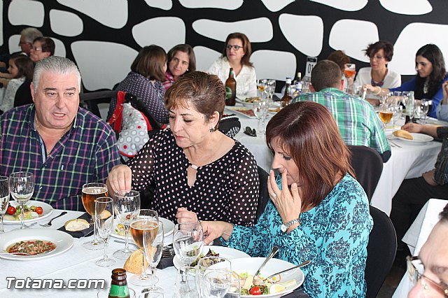 AELIP entrega sus premios 2015 - 118