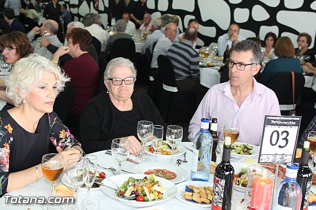 AELIP entrega sus premios 2015 - 119