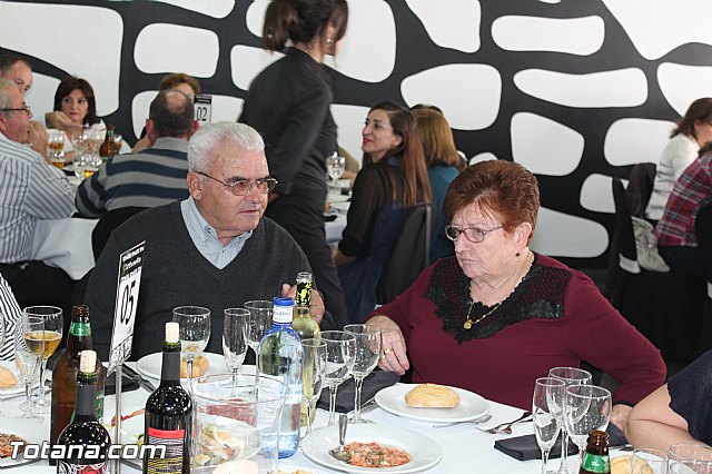 AELIP entrega sus premios 2015 - 121