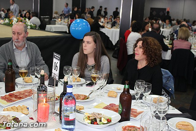 AELIP entrega sus premios 2015 - 124