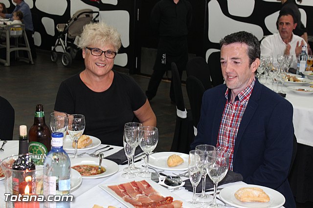 AELIP entrega sus premios 2015 - 125