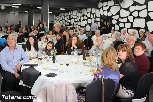 AELIP entrega sus premios 2015 - 135