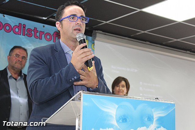 AELIP entrega sus premios 2015 - 138