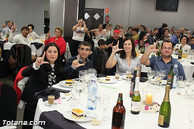 AELIP entrega sus premios 2015 - 171