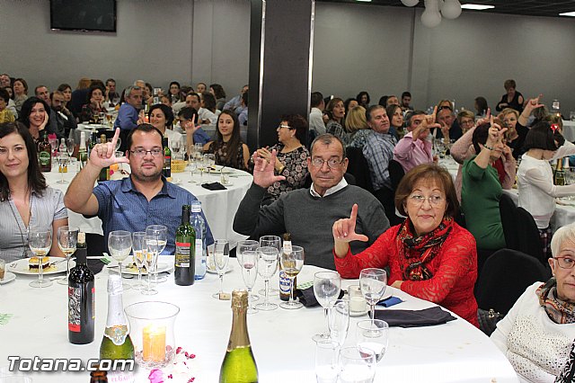 AELIP entrega sus premios 2015 - 172