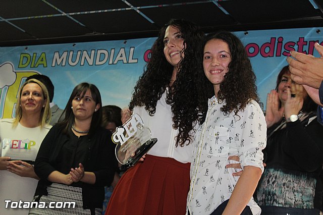 AELIP entrega sus premios 2015 - 182