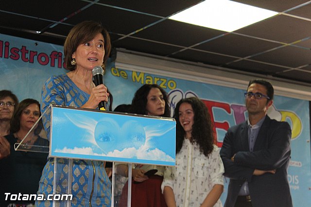 AELIP entrega sus premios 2015 - 183