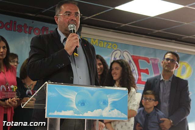 AELIP entrega sus premios 2015 - 184