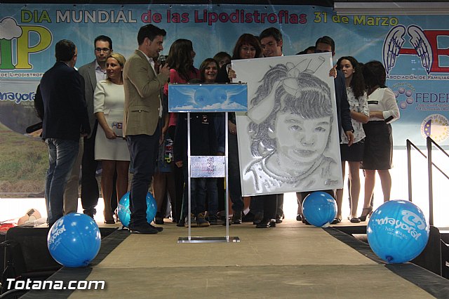 AELIP entrega sus premios 2015 - 185