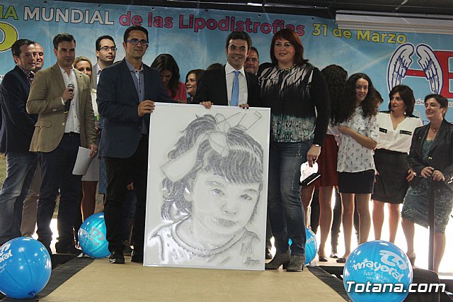 AELIP entrega sus premios 2015 - 187