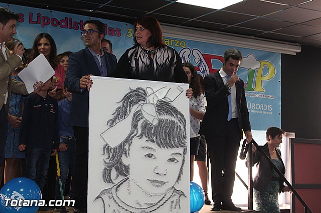 AELIP entrega sus premios 2015 - 188