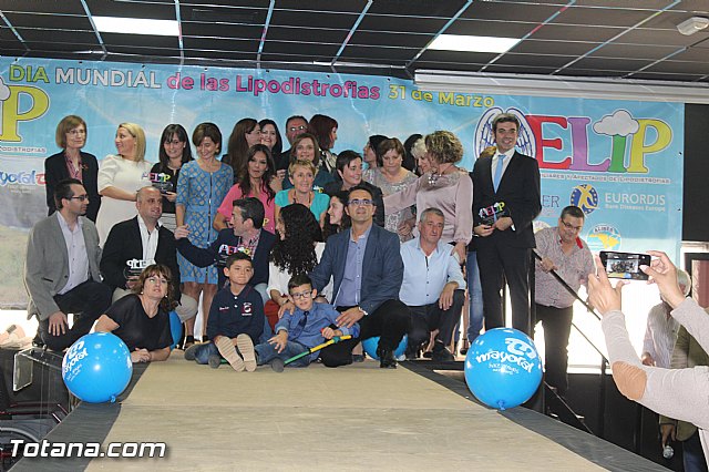 AELIP entrega sus premios 2015 - 189