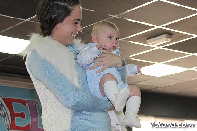 AELIP entrega sus premios 2015 - 195