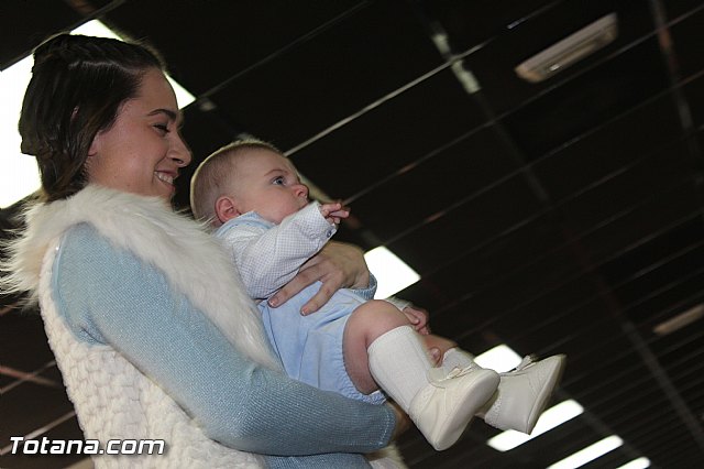 AELIP entrega sus premios 2015 - 196