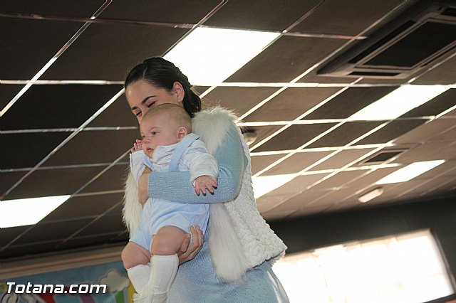 AELIP entrega sus premios 2015 - 198