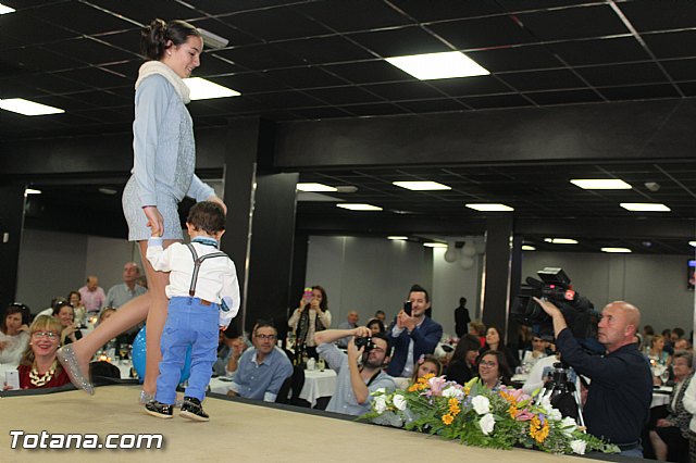 AELIP entrega sus premios 2015 - 214