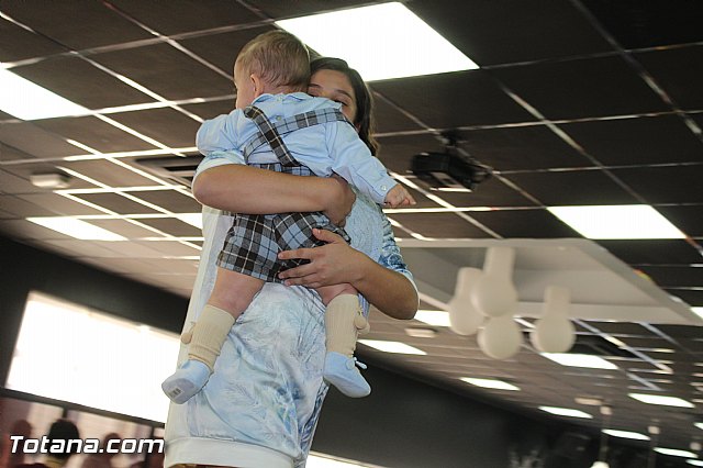 AELIP entrega sus premios 2015 - 217