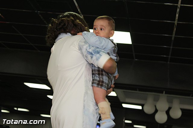 AELIP entrega sus premios 2015 - 218