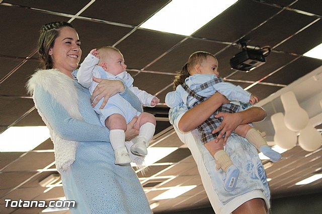 AELIP entrega sus premios 2015 - 222