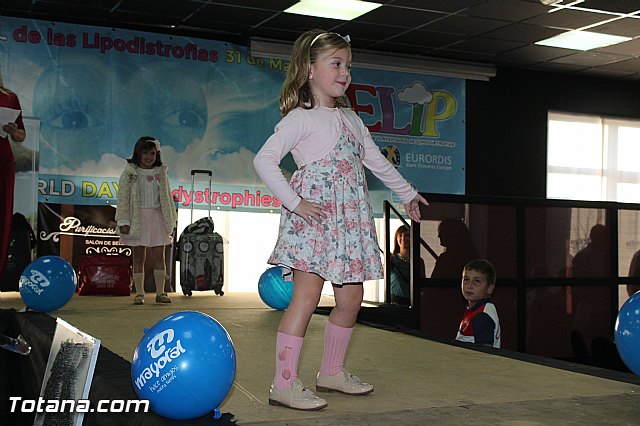 AELIP entrega sus premios 2015 - 224