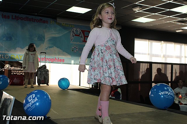 AELIP entrega sus premios 2015 - 225