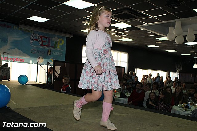 AELIP entrega sus premios 2015 - 226