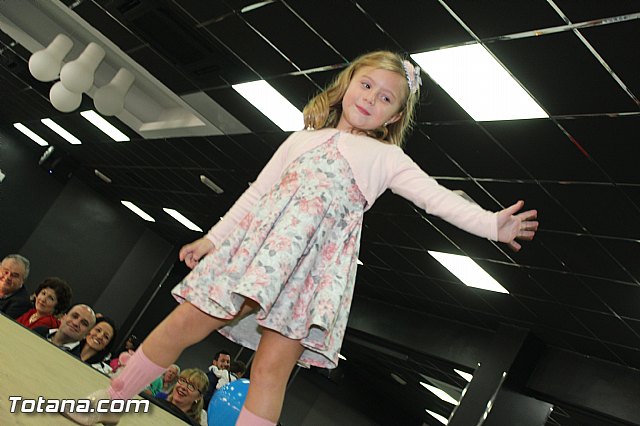 AELIP entrega sus premios 2015 - 227