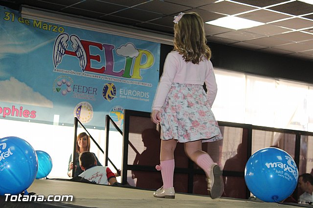 AELIP entrega sus premios 2015 - 228