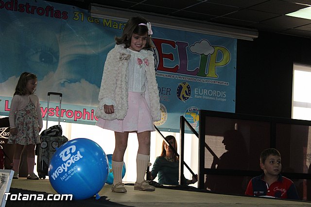 AELIP entrega sus premios 2015 - 229