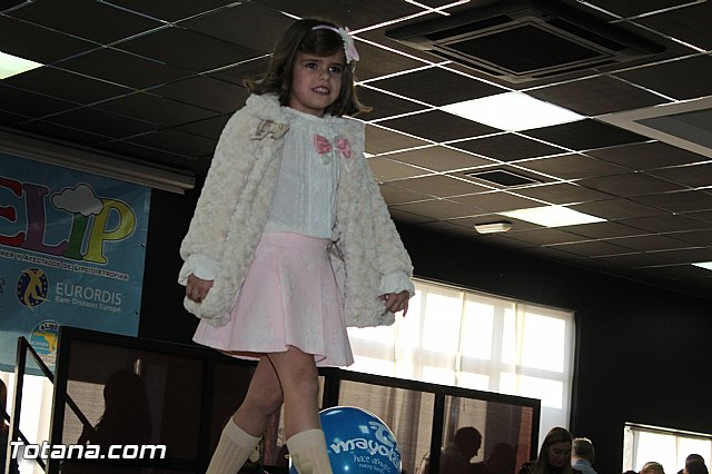 AELIP entrega sus premios 2015 - 230