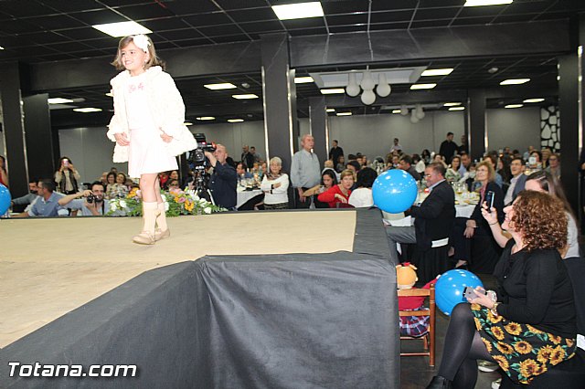 AELIP entrega sus premios 2015 - 233