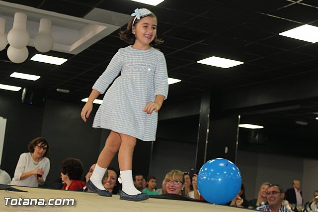 AELIP entrega sus premios 2015 - 239