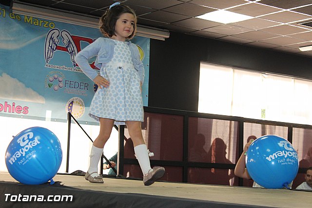 AELIP entrega sus premios 2015 - 241