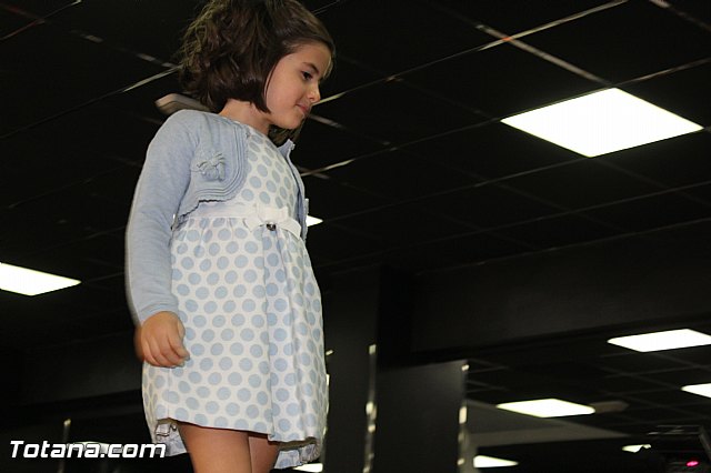 AELIP entrega sus premios 2015 - 245