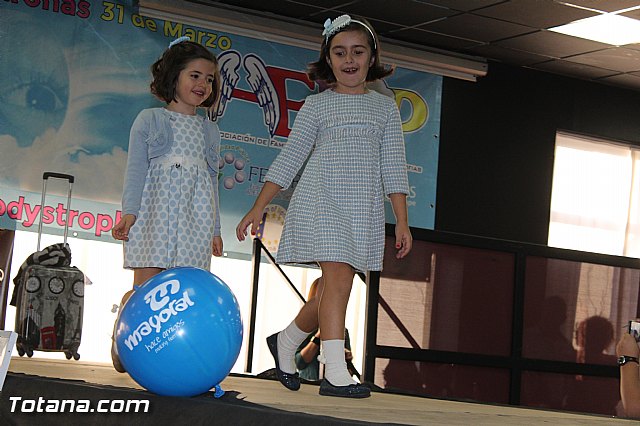 AELIP entrega sus premios 2015 - 247