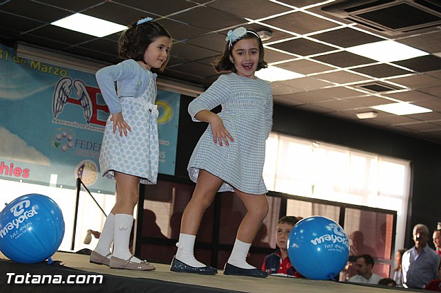 AELIP entrega sus premios 2015 - 248