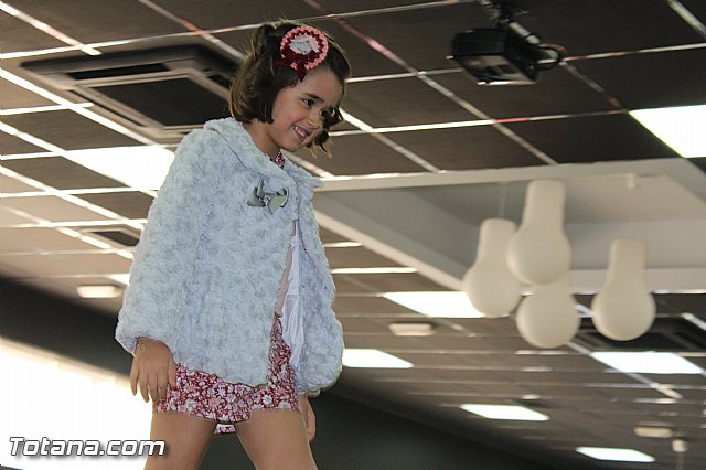 AELIP entrega sus premios 2015 - 252