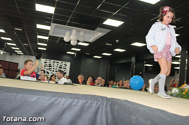 AELIP entrega sus premios 2015 - 254