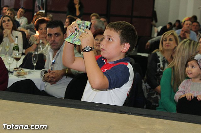 AELIP entrega sus premios 2015 - 256