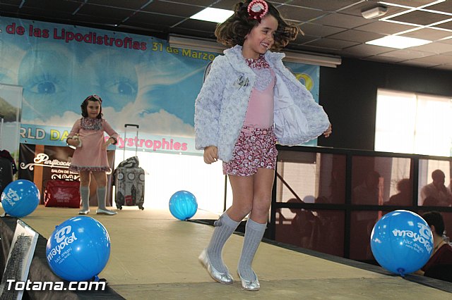 AELIP entrega sus premios 2015 - 257