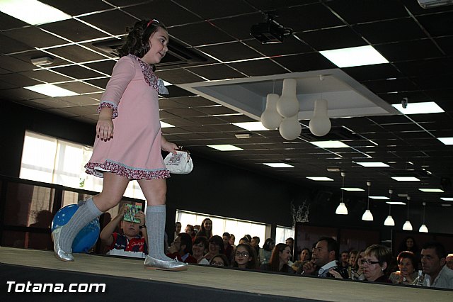 AELIP entrega sus premios 2015 - 260