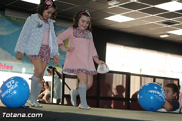 AELIP entrega sus premios 2015 - 262