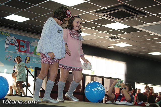 AELIP entrega sus premios 2015 - 263