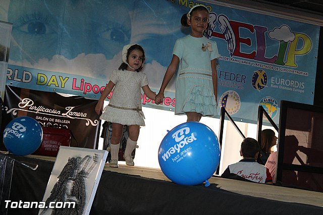 AELIP entrega sus premios 2015 - 264