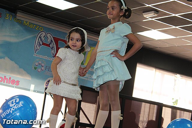 AELIP entrega sus premios 2015 - 265