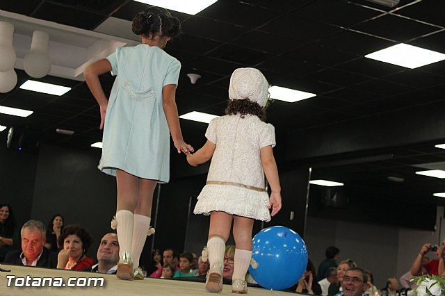 AELIP entrega sus premios 2015 - 266