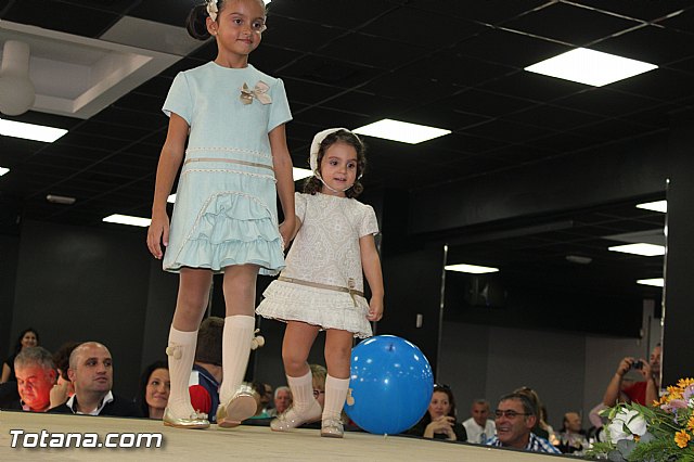 AELIP entrega sus premios 2015 - 267