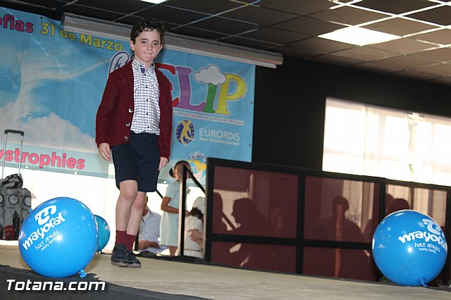 AELIP entrega sus premios 2015 - 269