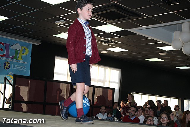 AELIP entrega sus premios 2015 - 271